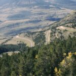 Bike, Hike, and Paddle Through History in Johnstown, PA