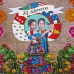 Plano, Texas: Where Flavor, Fun, and Luxury Come Together