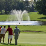 A Classic Upper Peninsula Road Trip with a Stop at Clyde’s Drive-In