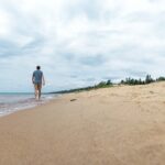 Fall in Love with Okoboji: Iowa’s Great Lakes in Their Golden Season