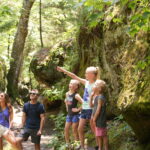 Why Visit Buggs Island: Virginia’s Only Lakefront Community