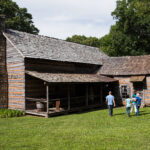 Cherokee County, North Carolina