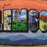 Why Visit Buggs Island: Virginia’s Only Lakefront Community