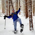 Bike, Hike, and Paddle: Exploring Johnstown, PA’s Historic Trails and Rivers