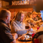 Explore Lake Gaston Along the NC–VA Border