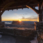 Hardin County is an Outdoor Paradise